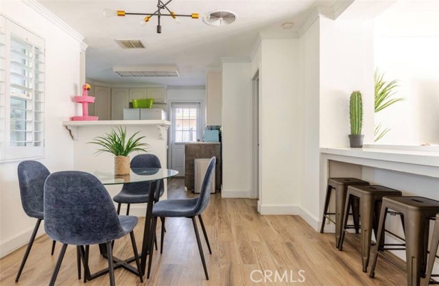 Detail Gallery Image 15 of 39 For 82245 Sierra Ave, Indio,  CA 92201 - 4 Beds | 2 Baths