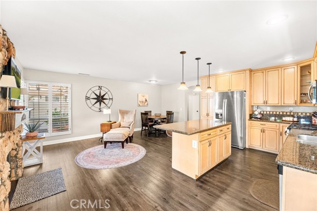 Detail Gallery Image 20 of 67 For 6055 Spanish Trail Cove, Banning,  CA 92220 - 3 Beds | 2/1 Baths