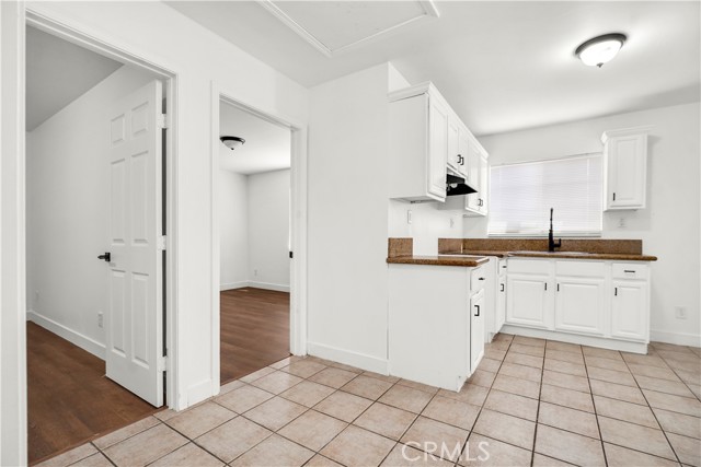 Detail Gallery Image 11 of 25 For 125 W Tichenor St, Compton,  CA 90220 - – Beds | – Baths