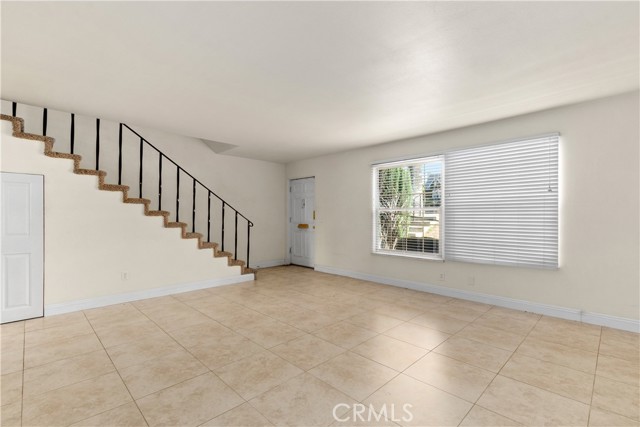 Detail Gallery Image 13 of 32 For 101 E Cypress, Redlands,  CA 92373 - 3 Beds | 2/1 Baths