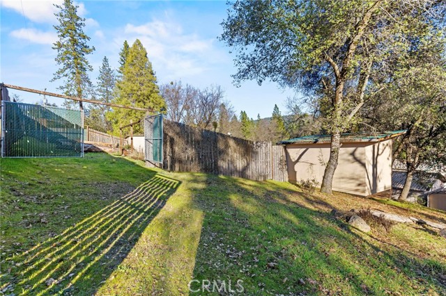 Detail Gallery Image 42 of 58 For 10761 Texas Hill, Dobbins,  CA 95935 - 2 Beds | 3 Baths