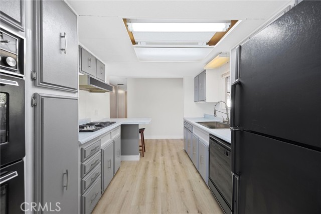Detail Gallery Image 14 of 29 For 117 Mac Hill Dr, Wofford Heights,  CA 93285 - 4 Beds | 2 Baths