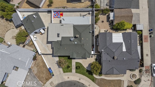 Detail Gallery Image 2 of 41 For 12628 Stagg St, North Hollywood,  CA 91605 - 4 Beds | 2 Baths