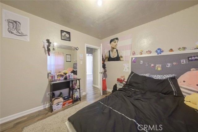 Detail Gallery Image 11 of 19 For 2250 Orchard Ln, Merced,  CA 95340 - 2 Beds | 1 Baths