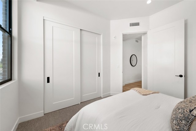 Detail Gallery Image 25 of 54 For 581 Higuera St #210,  San Luis Obispo,  CA 93401 - 2 Beds | 2 Baths