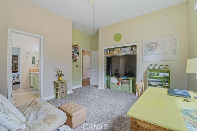 Detail Gallery Image 26 of 40 For 780 Conestoga Ln, Nipomo,  CA 93444 - 4 Beds | 3 Baths