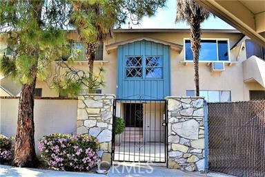 MLS# PV24029165