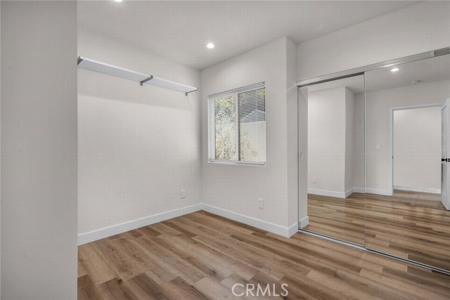 Detail Gallery Image 26 of 49 For 5110 Greenbush Ave, Sherman Oaks,  CA 91423 - 6 Beds | 6 Baths