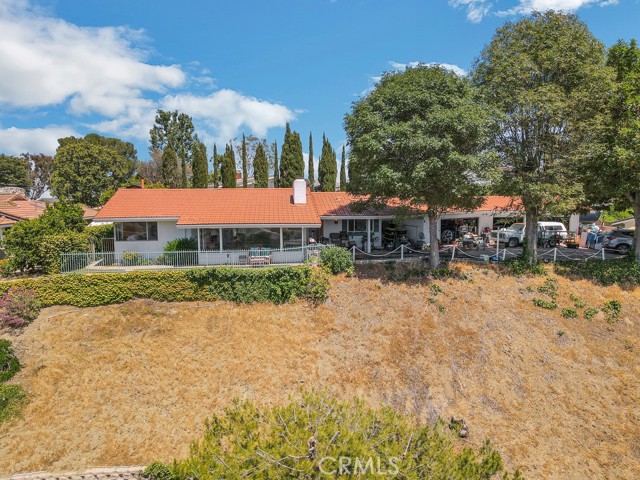 3 Martingale Drive, Rancho Palos Verdes, California 90275, 3 Bedrooms Bedrooms, ,2 BathroomsBathrooms,Residential,Sold,Martingale,PW22235690