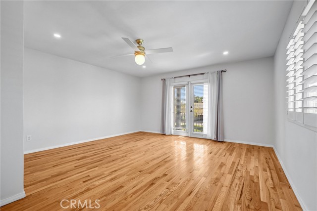 Detail Gallery Image 36 of 66 For 4121 Country Club Dr, Lakewood,  CA 90712 - 4 Beds | 5 Baths