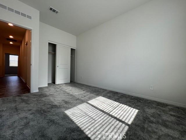 Detail Gallery Image 13 of 23 For 36351 Elizabeth, Wildomar,  CA 92595 - 3 Beds | 2/1 Baths