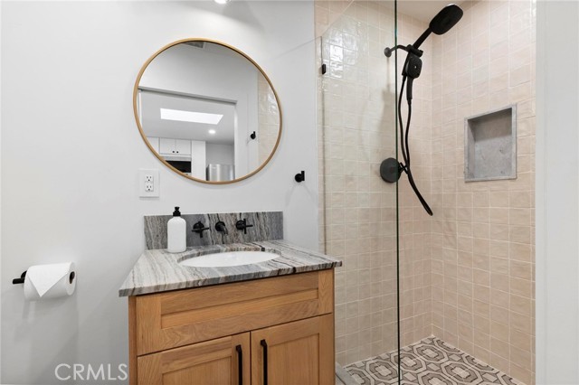 Detail Gallery Image 7 of 12 For 25475 Nicks Ave #B,  Loma Linda,  CA 92354 - 1 Beds | 1 Baths