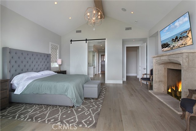 Detail Gallery Image 16 of 30 For 862 Sandcastle, Corona Del Mar,  CA 92625 - 4 Beds | 4/1 Baths