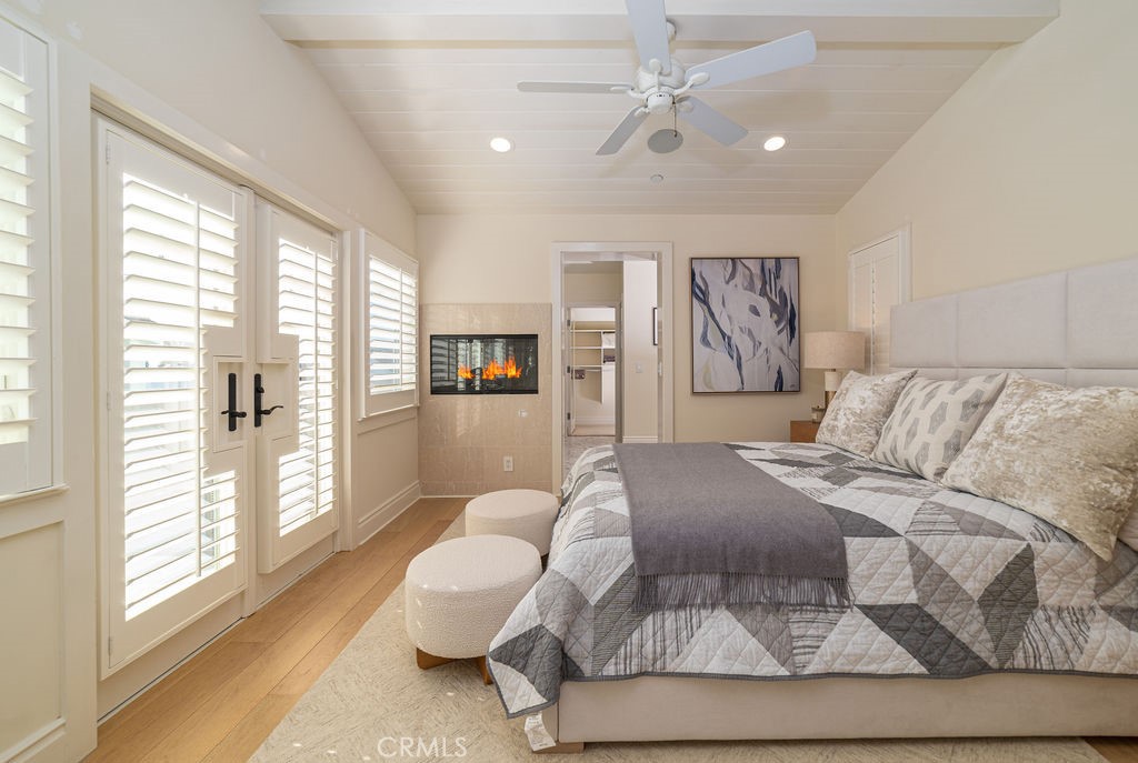 MLS #OC25225888 image #33