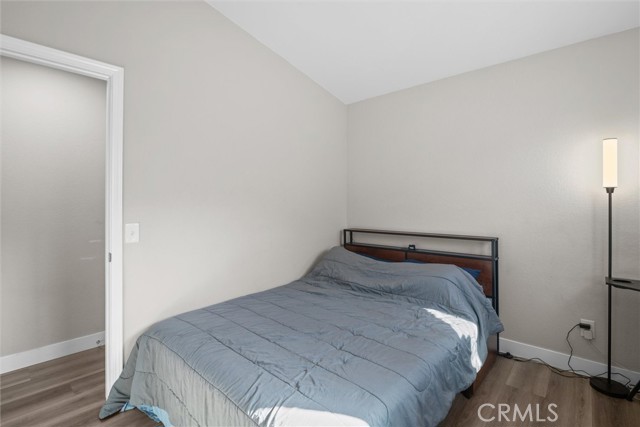 Detail Gallery Image 32 of 40 For 19018 Tule Way, Lake Elsinore,  CA 92530 - 3 Beds | 2 Baths