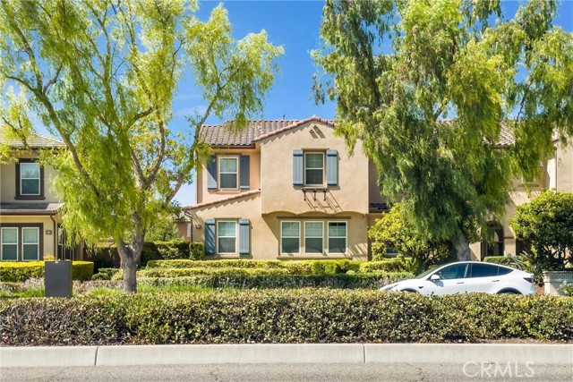 Detail Gallery Image 1 of 1 For 6320 Eucalyptus Ave, Chino,  CA 91710 - 4 Beds | 3 Baths