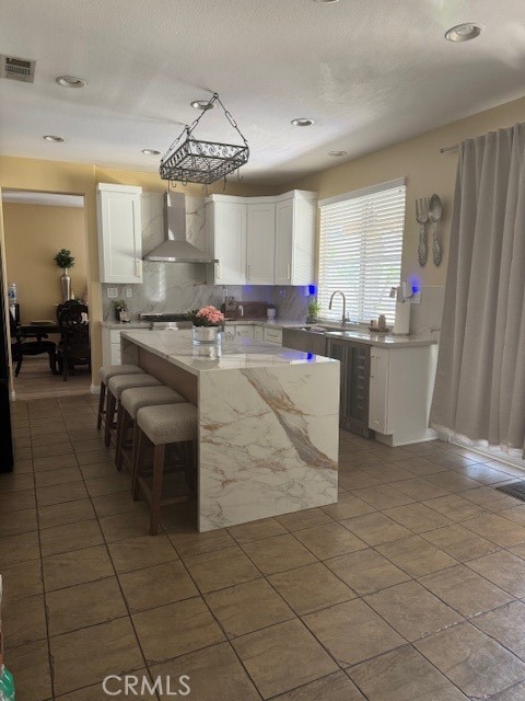 15545 Oliver Street, Moreno Valley CA: https://media.crmls.org/medias/56cdc99f-3070-4f38-b6fd-9ea65ce4cb21.jpg