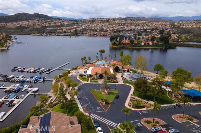 Detail Gallery Image 41 of 46 For 30220 Red Lure Pl, Canyon Lake,  CA 92587 - 3 Beds | 3 Baths