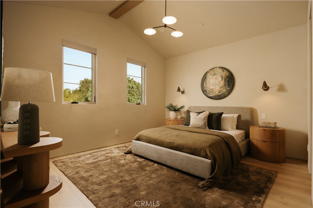 MLS #SR26168949 image #44