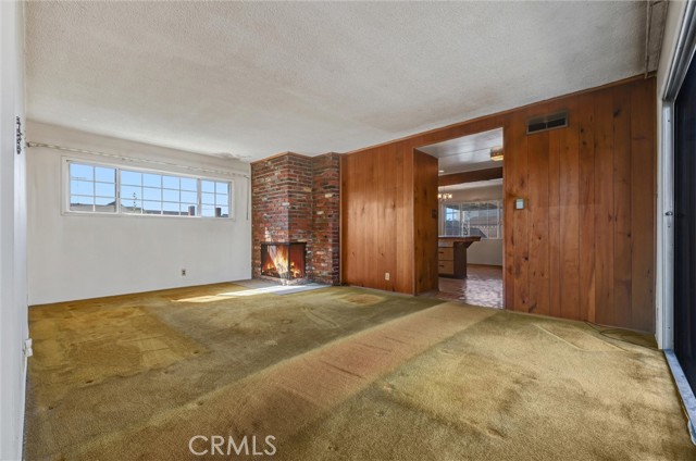 Detail Gallery Image 9 of 32 For 17123 S Orchard Ave, Gardena,  CA 90247 - 3 Beds | 2 Baths