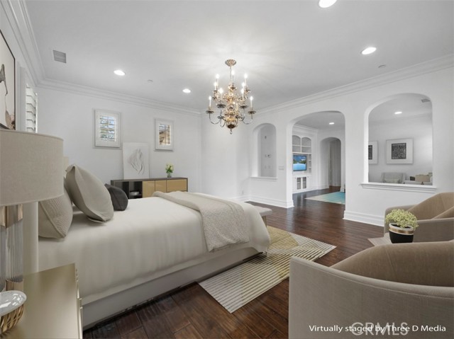 Detail Gallery Image 32 of 56 For 3 Lennox Ct, Ladera Ranch,  CA 92694 - 5 Beds | 5/1 Baths