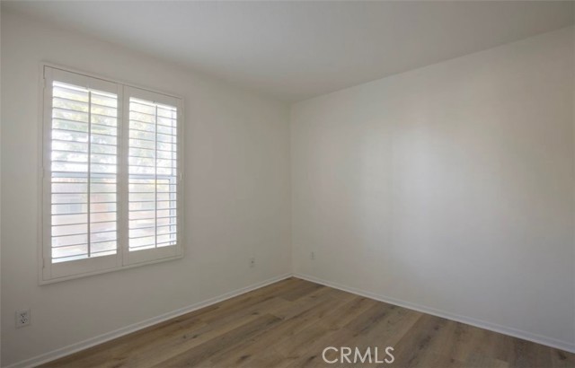 Detail Gallery Image 15 of 28 For 30345 Buccaneer #D,  Murrieta,  CA 92563 - 3 Beds | 2/1 Baths