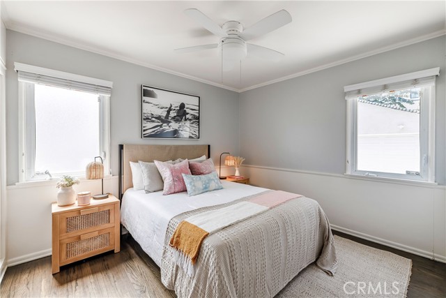 Detail Gallery Image 47 of 62 For 2209 Faymont Ave, Manhattan Beach,  CA 90266 - 4 Beds | 2/1 Baths