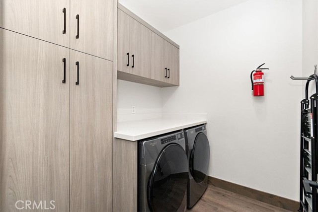 Detail Gallery Image 15 of 51 For 679 Summit Bld, –,  CA 92315 - 8 Beds | 6/2 Baths