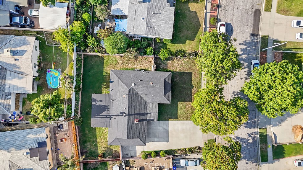 https://media.crmls.org/medias/56ce62ae-230d-4924-926c-669a7205bcd8.jpg?preset=X-Large