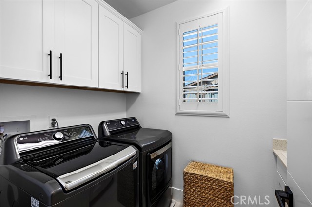 92 Majeza Court, Rancho Mission Viejo CA: https://media.crmls.org/medias/56ce6910-6c8b-4eba-8c41-081f91f668f3.jpg
