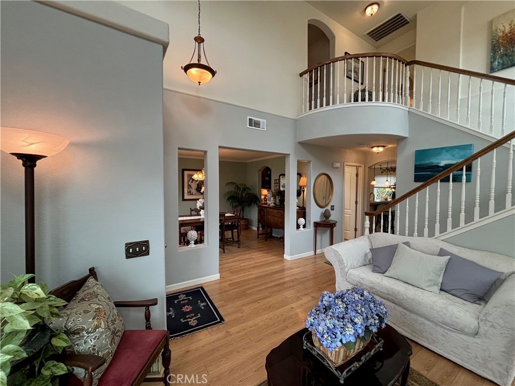 56Ce6Afd 1D4F 4A73 B914 0Dd2E55E671E 258 Westbury Lane, Turlock, Ca 95382 &Lt;Span Style='BackgroundColor:transparent;Padding:0Px;'&Gt; &Lt;Small&Gt; &Lt;I&Gt; &Lt;/I&Gt; &Lt;/Small&Gt;&Lt;/Span&Gt;