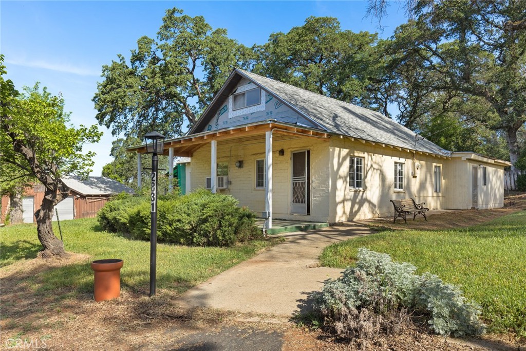 2831 Foothill