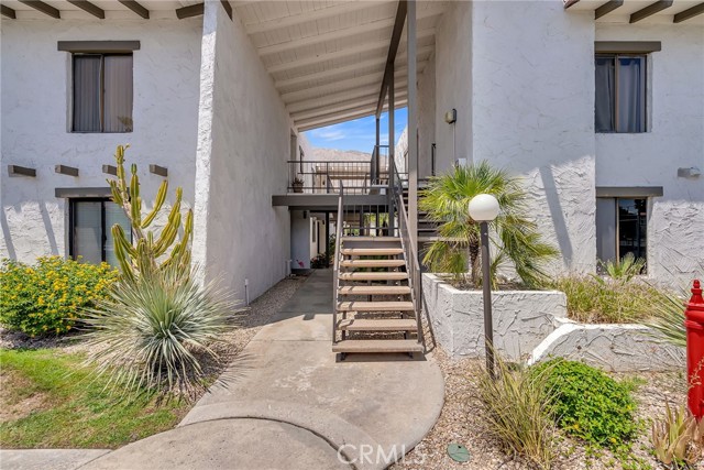 Detail Gallery Image 24 of 33 For 1050 E Ramon Rd #115,  Palm Springs,  CA 92264 - 3 Beds | 2 Baths