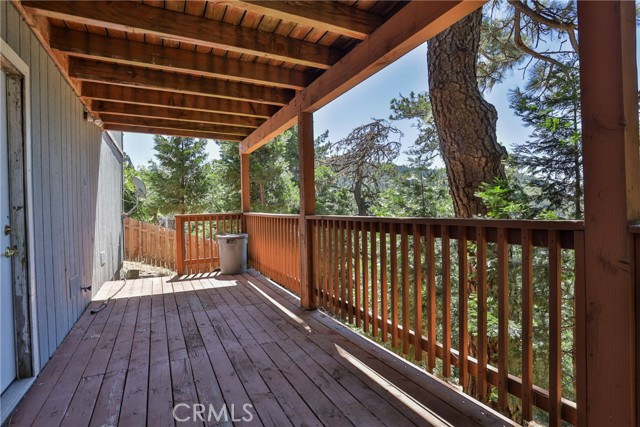 Detail Gallery Image 44 of 56 For 23377 Crestview Ln, Crestline,  CA 92325 - 3 Beds | 2 Baths