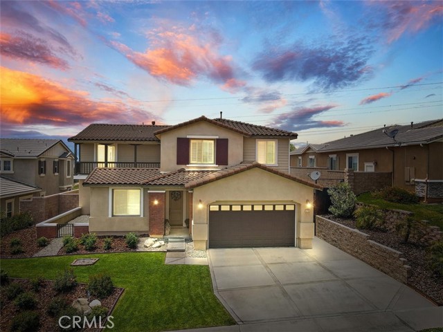 5202 Crimson Pl, Rancho Cucamonga, CA 91739