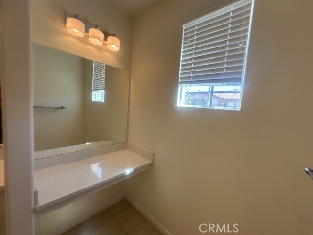 Detail Gallery Image 25 of 28 For 3028 E via Fiano, Ontario,  CA 91764 - 3 Beds | 2/1 Baths