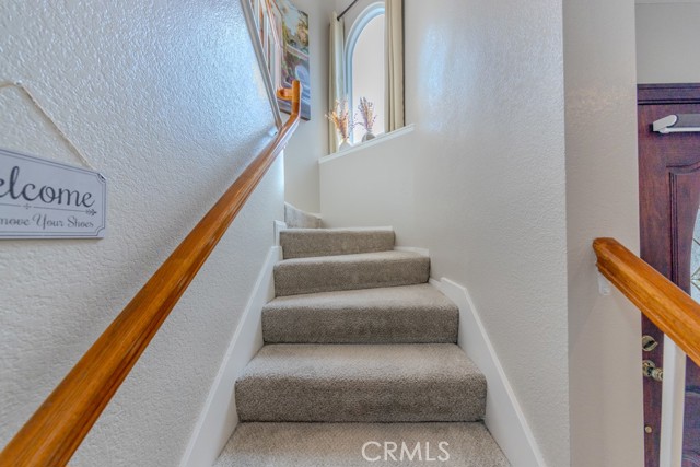 Detail Gallery Image 19 of 44 For 16146 Pebble Beach Lane, Chino Hills,  CA 91709 - 3 Beds | 2 Baths