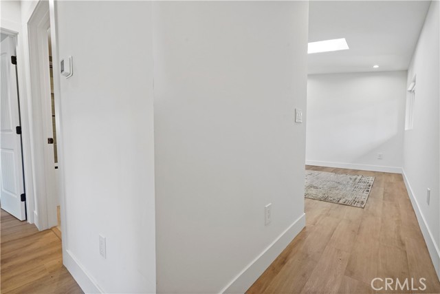 Detail Gallery Image 26 of 32 For 10028 Shoup, Chatsworth,  CA 91311 - 2 Beds | 2 Baths