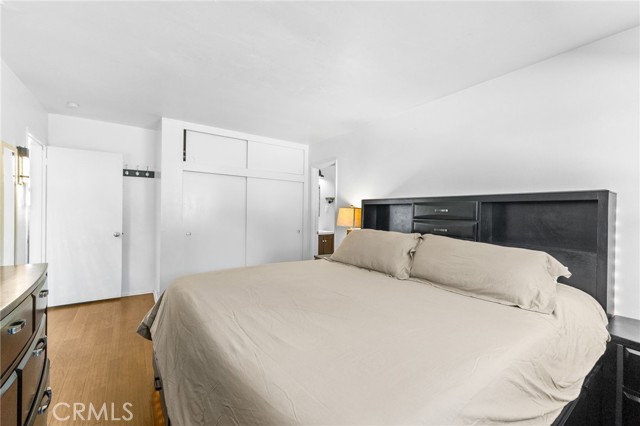 Detail Gallery Image 25 of 44 For 651 W King, Banning,  CA 92220 - 3 Beds | 2 Baths