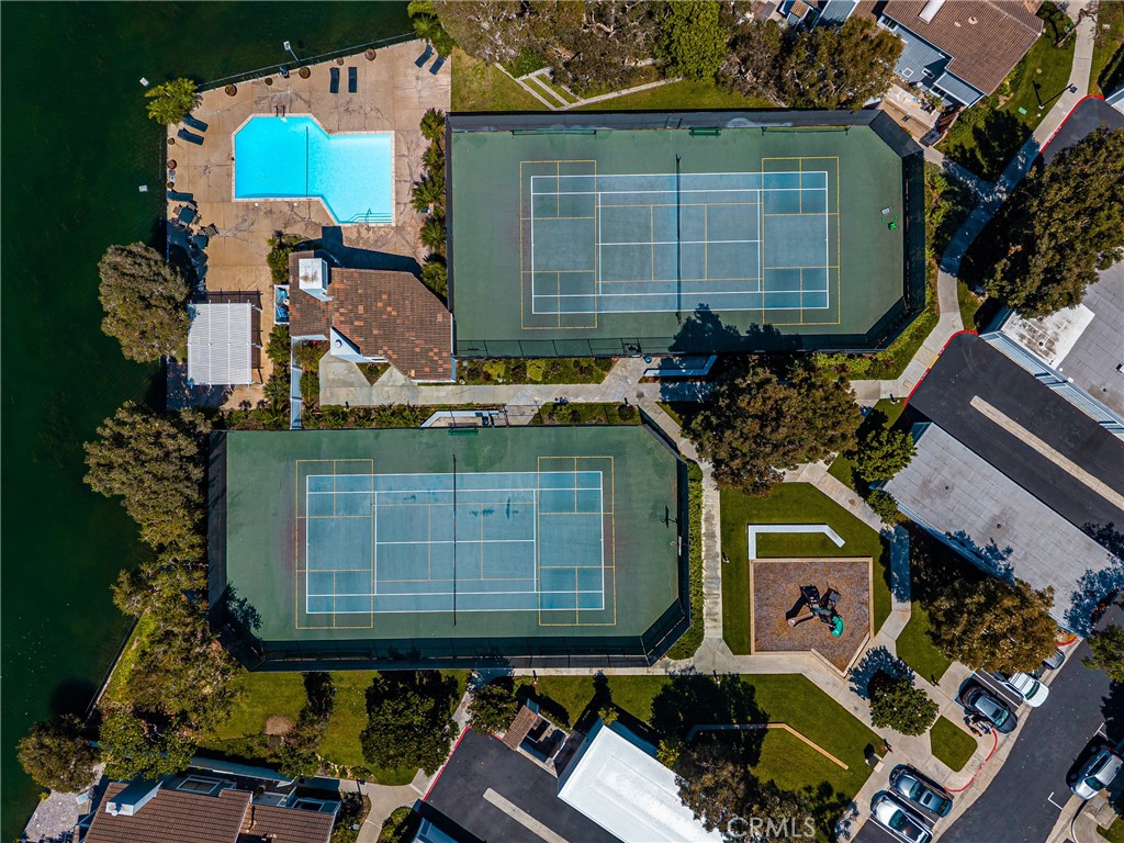 MLS #OC26164029 image #59