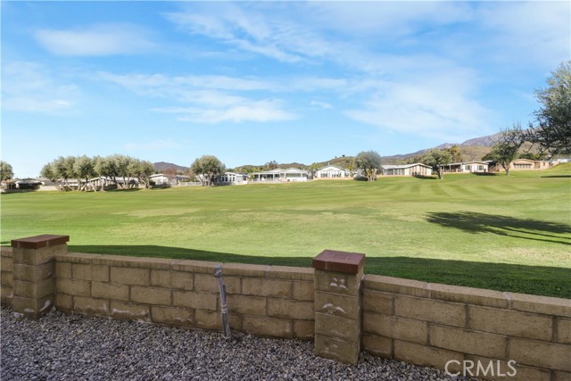 Detail Gallery Image 29 of 34 For 40896 Oregon, Cherry Valley,  CA 92223 - 2 Beds | 2 Baths