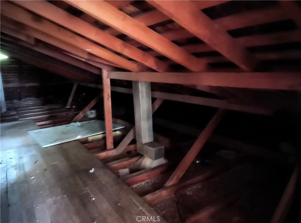 https://media.crmls.org/medias/56ced5ac-04da-49af-bef7-773888cbf9d6.jpg?preset=X-Large