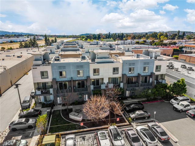 Detail Gallery Image 38 of 42 For 9040 Garvey, Rosemead,  CA 91770 - 3 Beds | 4 Baths