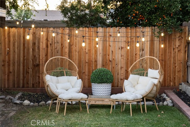 Detail Gallery Image 46 of 49 For 149 Grand Ave, Monrovia,  CA 91016 - 3 Beds | 2 Baths