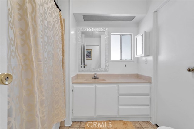 Detail Gallery Image 24 of 33 For 13393 Mariposa Rd #255,  Victorville,  CA 92395 - 2 Beds | 2 Baths