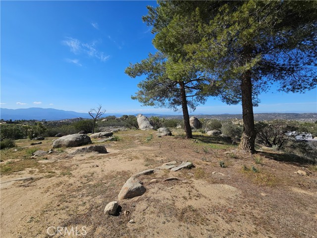 Detail Gallery Image 10 of 75 For 48775 Lake Canyon, Aguanga,  CA 92536 - 3 Beds | 2 Baths
