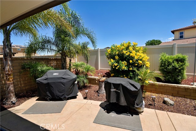 32458 Daisy Drive, Winchester CA: https://media.crmls.org/medias/56cf2368-bee1-4c10-9d9e-4ecd1b64fb2e.jpg