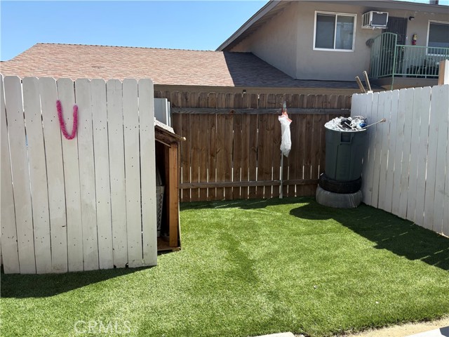 13873 Courage, Moreno Valley CA: https://media.crmls.org/medias/56cf2811-a8b6-41f8-94ac-790441910767.jpg