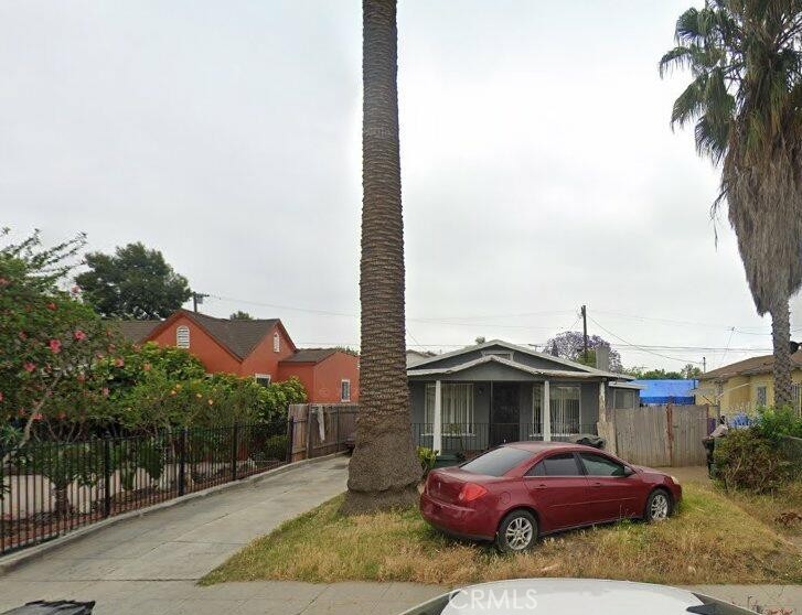 226 E 105th Street