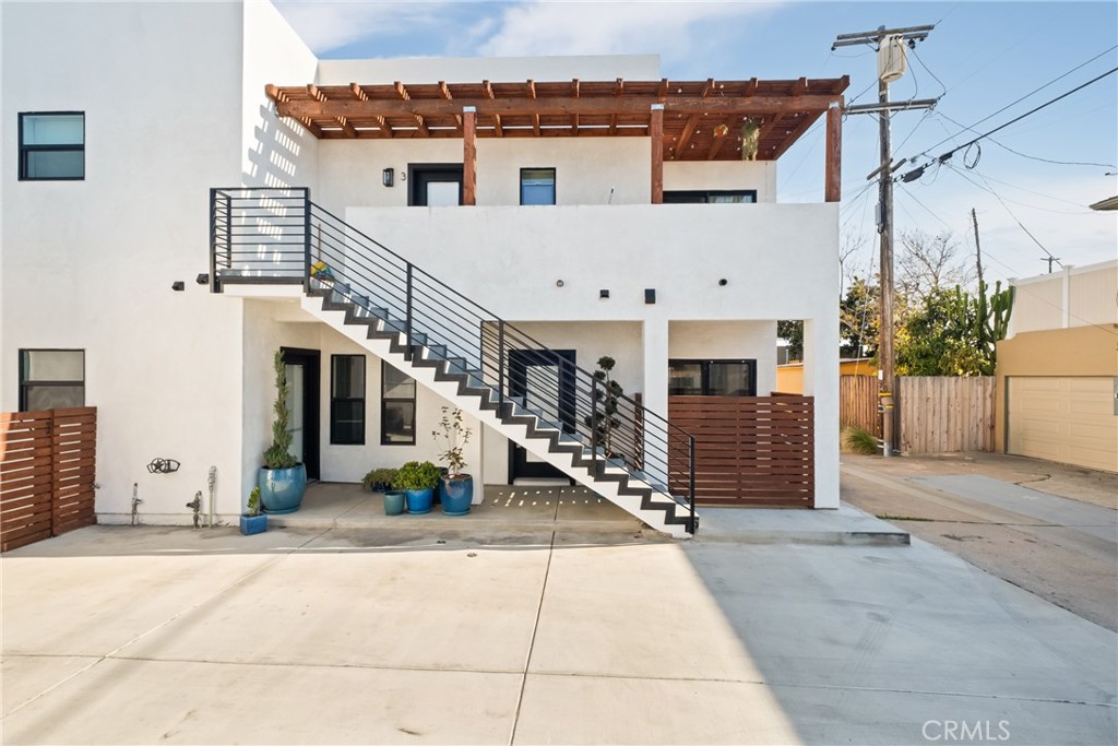 MLS #IV25142601 img 29